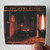 Digital-Ruin-Dwelling-In-The-Out-Album-Cover-Sticker
