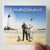 David-Gilmour-Live-Selections-From-On-An-Island-Album-Cover-Sticker