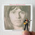 Dave-Edmunds-Chronicles-1968-84-Album-Cover-Sticker