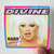 Divine-Hard-Magic-Album-Cover-Sticker