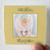 Dan-Fogelberg-Captured-Angel-Album-Cover-Sticker