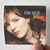 Dani-Wilde-Shine-Album-Cover-Sticker Dani-Wilde-Shine-Album-Cover-Sticker