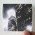 Distance-Repercussions-Album-Cover-Sticker