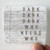 Dark-Dark-Dark-Who-Needs-Who-Album-Cover-Sticker