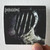 Desultory-Counting-Our-Scars-Album-Cover-Sticker