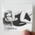 Daniela-Mercury-Vinil-Virtual-Album-Cover-Sticker