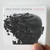 Decyfer-Down-Crash-Album-Cover-Sticker