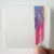 Dot-Hacker-Inhibition-Album-Cover-Sticker