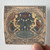Draugul-Chronicles-Untold-Album-Cover-Sticker