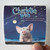 Danny-Elfman-Charlottes-Web-Album-Cover-Sticker