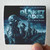 Danny-Elfman-Planet-Of-The-Apes-1-Album-Cover-Sticker