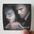 Danny-Elfman-Fifty-Shades-Darker-Original-Motion-Picture-Score-Album-Cover-Sticker