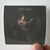 Dikajee-Forgetmenots-Album-Cover-Sticker