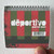 Deportivo-Parmi-Eux-Album-Cover-Sticker-