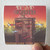 Dead-Orchestra-Sounds-Like-Time-Tastes-Album-Cover-Sticker
