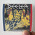Deeler-In-Distant-Mirrors-Album-Cover-Sticker