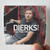 Dierks-Bentley-Feel-That-Fire-Album-Cover-Sticker
