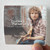 Dierks-Bentley-Modern-Day-Drifter-Album-Cover-Sticker