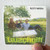 Die-Fantastischen-Vier-Lauschgift-Album-Cover-Sticker