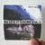 Die-Fantastischen-Vier-Live-Und-Direkt-Album-Cover-Sticker
