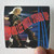 David-Lee-Roth-Stand-Up-Album-Cover-Sticker