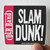 David-Lee-Roth-Slam-Dunk-Album-Cover-Sticker