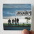 Default-Comes-And-Goes-Album-Cover-Sticker