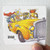 Dvar-Zii-Album-Cover-Sticker