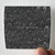 Dead-Poet-Society-One-Month-Album-Cover-Sticker