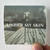 Dead-Poet-Society-Under-My-Skin-Album-Cover-Sticker
