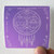 Dreamcatcher-Prequel-Album-Cover-Sticker