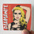 Diamante-Dirty-Blonde-1-Album-Cover-Sticker
