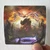Disfiguring-the-Goddess-Katapillar-Album-Cover-Sticker