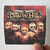 Dru-Hill-Dru-World-Order-Album-Cover-Sticker