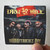 Dru-Hill-Indrupendence-Day-Album-Cover-Sticker Dru-Hill-Indrupendence-Day-Album-Cover-Sticker
