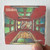 Doughboys-Home-Again-Album-Cover-Sticker Doughboys-Home-Again-Album-Cover-Sticker