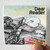 Dear-Reader-Replace-Why-With-Funny-Album-Cover-Sticker