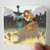 Darren-Korb-She-Shines-Album-Cover-Sticker