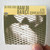Dr-Ring-Ding-and-The-Senior-Allstars-Ram-Di-Dance-Album-Cover-Sticker