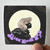 domico-Nice-Body-Album-Cover-Sticker