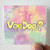 domico-Voo-Doo-Album-Cover-Sticker