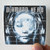 Diamond-Head-Whats-In-Your-Head-Album-Cover-Sticker