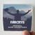 Dan-Romer-Far-Cry-5-Album-Cover-Sticker