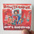 Doug-Stanhope-Die-Laughing-Album-Cover-Sticker