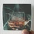Darko-US-Elctric-Body-Album-Cover-Sticker