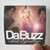 Da-Buzz-Last-Goodbye-Album-Cover-Sticker