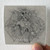 Deathwhite-Ethereal-Album-Cover-Sticker