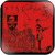 Peste Noire Folkfuck Folie Album Cover Sticker Album Cover Sticker Peste Noire Folkfuck Folie Album Cover Sticker Album Cover Sticker