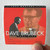 Dave-Brubeck-Take-Five-Album-Cover-Sticker