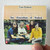 Dave-Brubeck-Two-Generations-Of-Brubeck-Album-Cover-Sticker